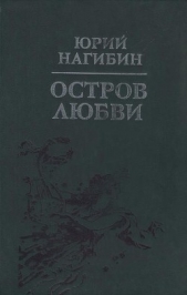 Огненный протопоп - автор Нагибин Юрий Маркович 