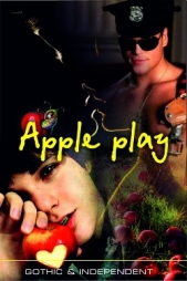 Аpple play - автор ЛетАл 