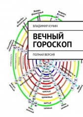 Вечный гороскоп (СИ) - автор Кучин Владимир Сергеевич 