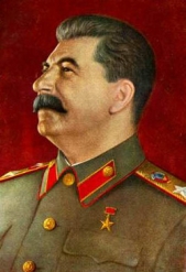 Молева Нина - Рассказы о Сталине