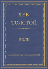  Толстой Лев Николаевич - Отрочество. Полное собрание сочинений в 90 томах. Том 2.