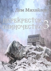 ПО 3 (СИ) - автор Михайлов Руслан Алексеевич 