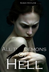 Все демоны Ада - автор 