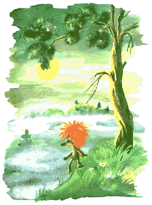 Всё-всё-всё о Ёжике - i_002.png