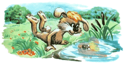 Всё-всё-всё о Ёжике - i_007.png