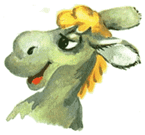 Всё-всё-всё о Ёжике - i_015.png