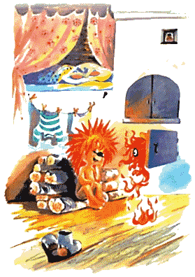 Всё-всё-всё о Ёжике - i_016.png