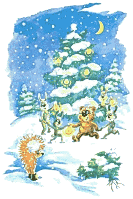 Всё-всё-всё о Ёжике - i_017.png