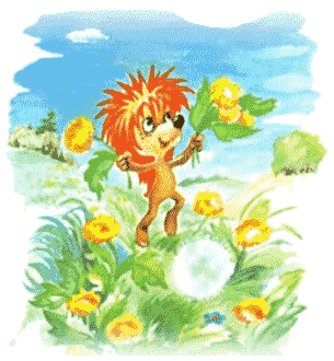 Всё-всё-всё о Ёжике - i_023.png