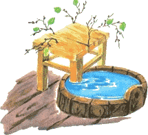 Всё-всё-всё о Ёжике - i_024.png