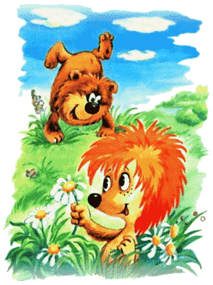 Всё-всё-всё о Ёжике - i_027.png