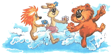 Всё-всё-всё о Ёжике - i_029.png