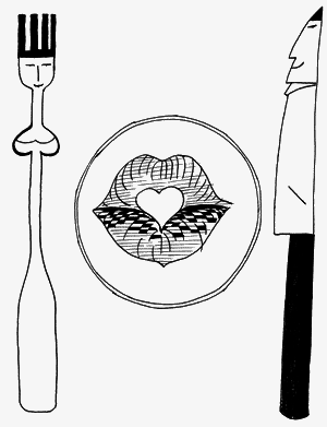 Кулинарная книга - i_001.png