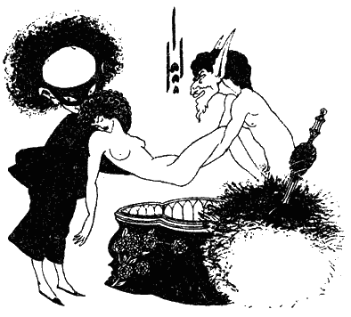 Майстер Леонгард - i_001.png