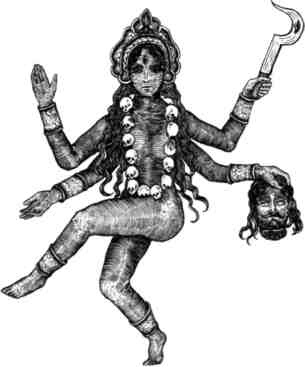 Произведение в алом - _31.jpg