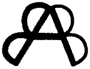 Измена по-венециански - i_007.png