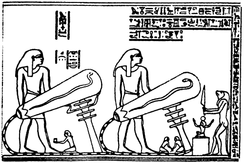 Язык небес - i_013.png