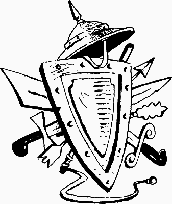 Королевство кривых зеркал (с иллюстрациями) - _03.png