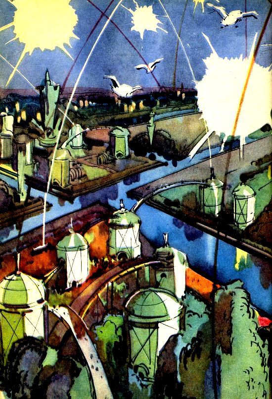 Необыкновенные приключения - pic_15.jpg