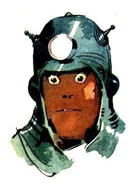 Необыкновенные приключения - pic_17.jpg