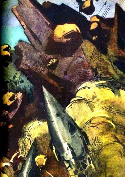 Необыкновенные приключения - pic_19.jpg