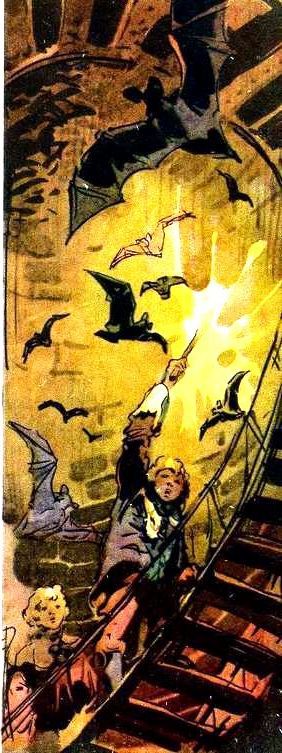 Необыкновенные приключения - pic_31.jpg