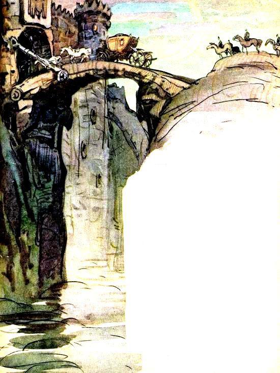 Необыкновенные приключения - pic_34.jpg