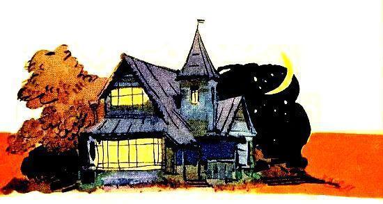 Необыкновенные приключения - pic_4.jpg