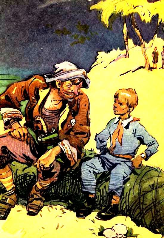 Необыкновенные приключения - pic_50.jpg