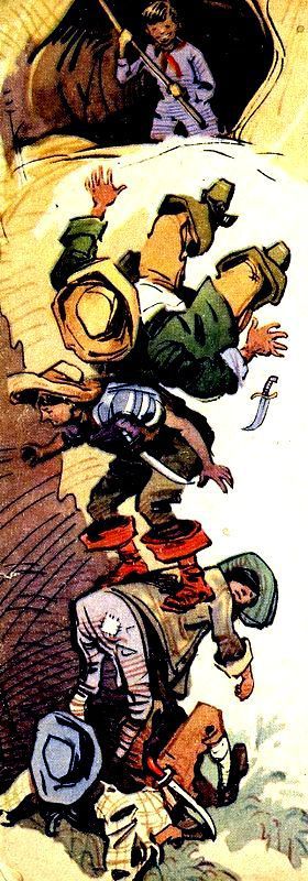 Необыкновенные приключения - pic_51.jpg