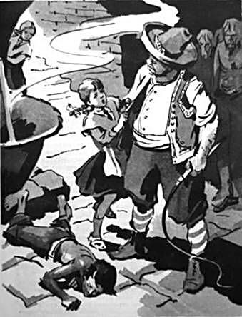 Повести-сказки - pic_5.jpg