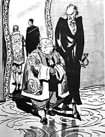 Повести-сказки - pic_6.jpg