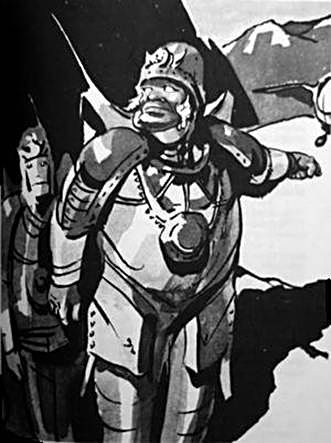 Повести-сказки - pic_32.jpg