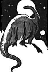 Повести-сказки - pic_34.jpg