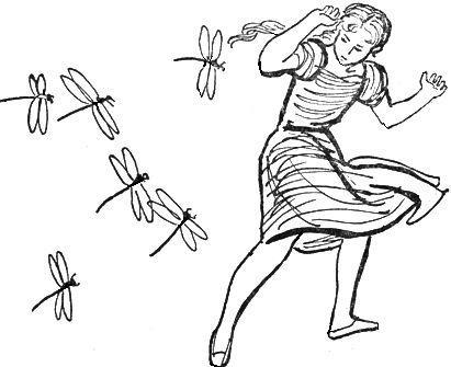 Путешествие на Утреннюю Звезду - pic_12.jpg