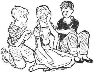 Путешествие на Утреннюю Звезду - pic_17.jpg