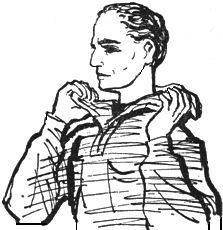 Путешествие на Утреннюю Звезду - pic_22.jpg