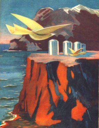 Путешествие на Утреннюю Звезду - pic_23.jpg