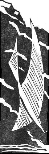 Путешествие на Утреннюю Звезду - pic_29.jpg