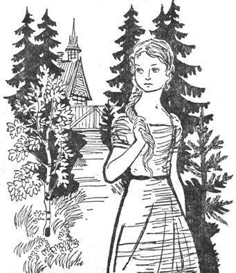 Путешествие на Утреннюю Звезду - pic_5.jpg