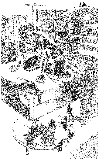 Трое на острове (с иллюстрациями) - g1.png