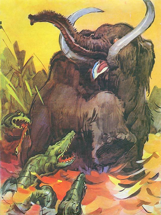 Часы веков - i_009.jpg