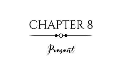 Предательство (ЛП) - _10.jpg