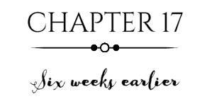 Предательство (ЛП) - _19.jpg