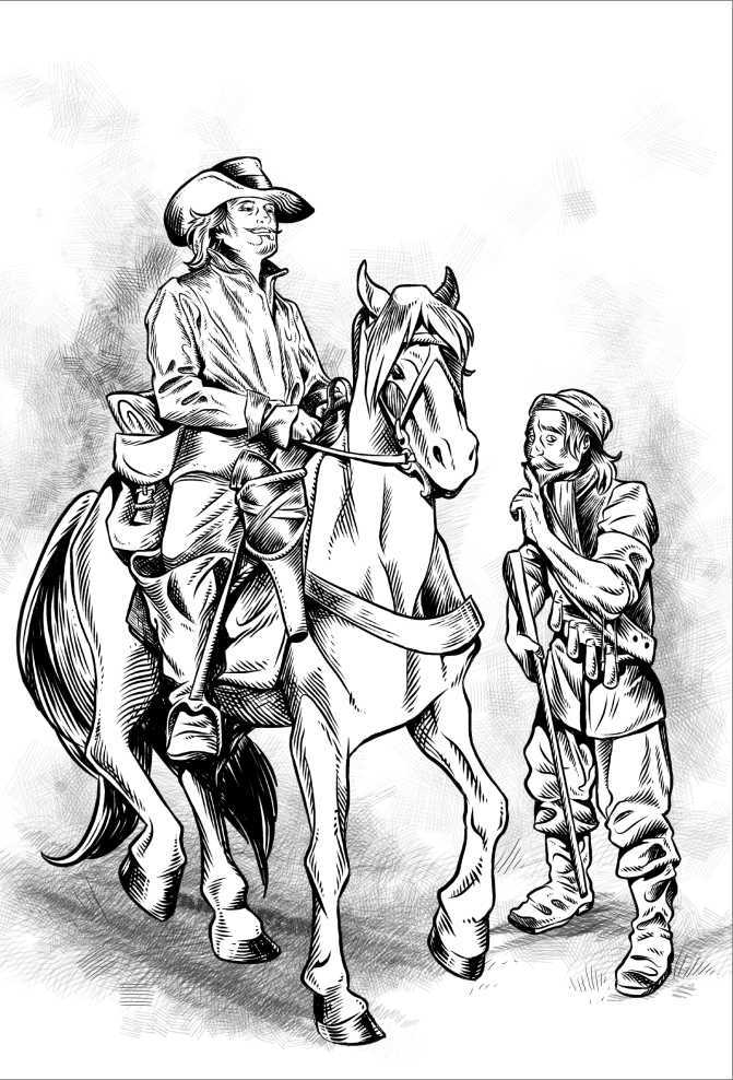 Мушкетёр - _1.jpg