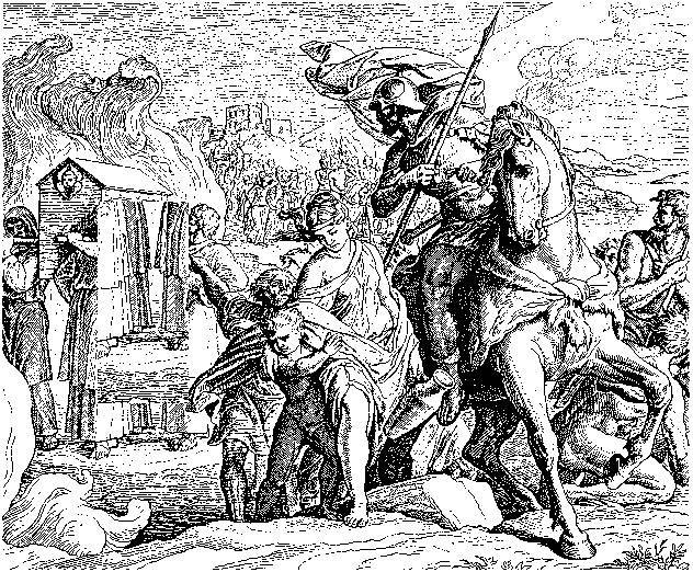 Перешедшие реку. Очерки еврейской истории - _3.jpg