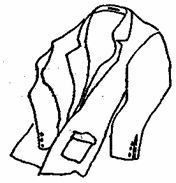 Жизнь после Бога - bdtofb2im_1.jpg