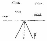 Жизнь после Бога - bdtofb2im_107.jpg