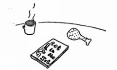 Жизнь после Бога - bdtofb2im_12.jpg