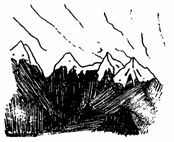 Жизнь после Бога - bdtofb2im_163.jpg